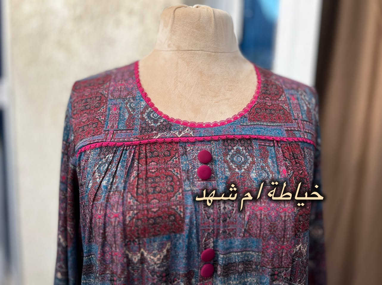 بنات تابعونا حبايب قلبي 💜


**إذا كنت صاحب هذا الإعلان وتريد حذفه لأي سبب، رجاءا أرسل رسالة إلى الدعم الفني**