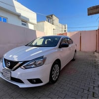 سنترا امريكي • ٢٠١٧ • زاخو