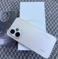 هونور 400 ذاكره 512  نظافه 100 بيع او مراوس السعر 425 الف  07702600840