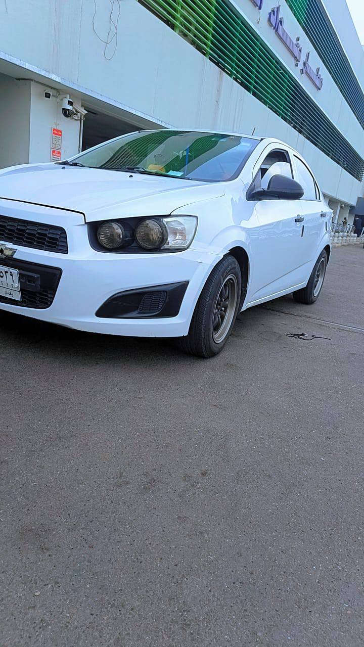 للبيع
افيو سونك وارد أمريكي موديل 2012 مكفوله محرك وكير وتبريد وتايرات وغرفه مشروع وطني بغداد مكاني سامراء السعر 65 ومجالها بسيط بيه ظربه بالباب الوره وجاي ارتب بيه السياره 
***********
