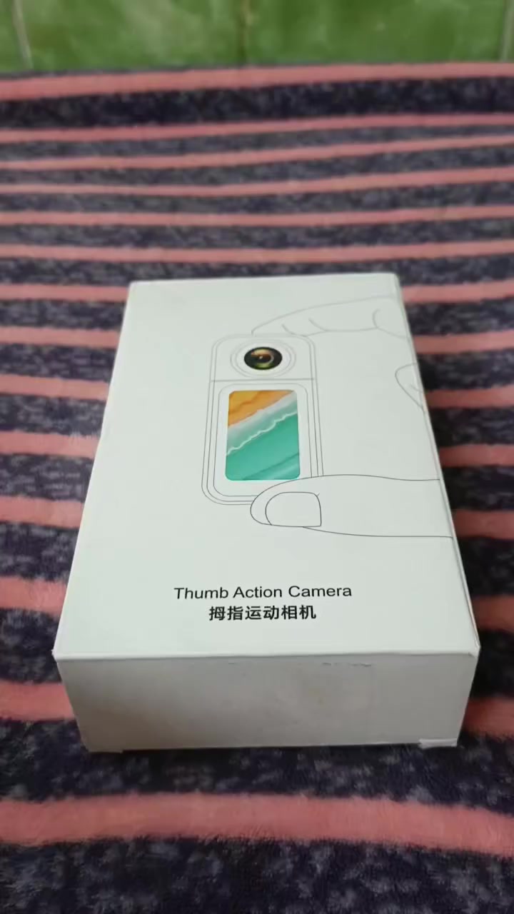 كاميرا مال مغامرات جديده مال امازون السعر 30   ***********
