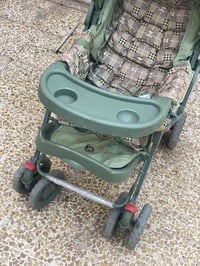 عربانه أطفال • ثقيلة • قابلة تفاوض