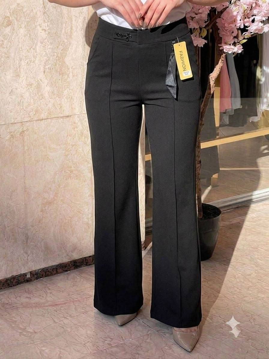 https://t.me/aya_fashion313
#كيلوت نسائي ليكرا سواد فاحم درزن 54 الف 
قياسات من2XL لحد 7xL قياسات خاصة 
#اسود_محرم #كيلوت #فساتين


**إذا كنت صاحب هذا الإعلان وتريد حذفه لأي سبب، رجاءا أرسل رسالة إلى الدعم الفني**