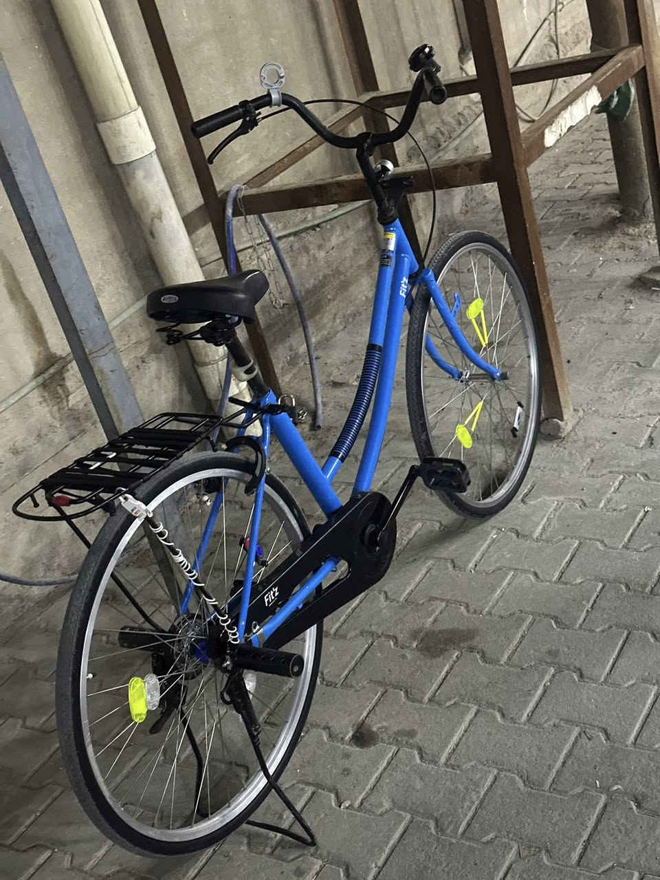 بايسكل للبيع او مراوس. 👀

   بايسكل كامل مكمل 👑

ومديل 20  ✌🏻

شراي او مراوس تعال خاص وبيك خير ودلل. 🩷

 مكان نجف حي جمعيه. 👀


**إذا كنت صاحب هذا الإعلان وتريد حذفه لأي سبب، رجاءا أرسل رسالة إلى الدعم الفني**