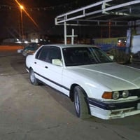 بيم سبع ميه 35 رقم بغداد نكليزي كير ومكينه جدد سياره بلاديه سياره جاهز...