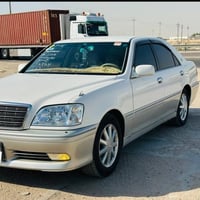 ملكه للبيع فقط اصولي  مواصفات: أربع دكم فول ماعده الفتحه  ديفور الكبير...