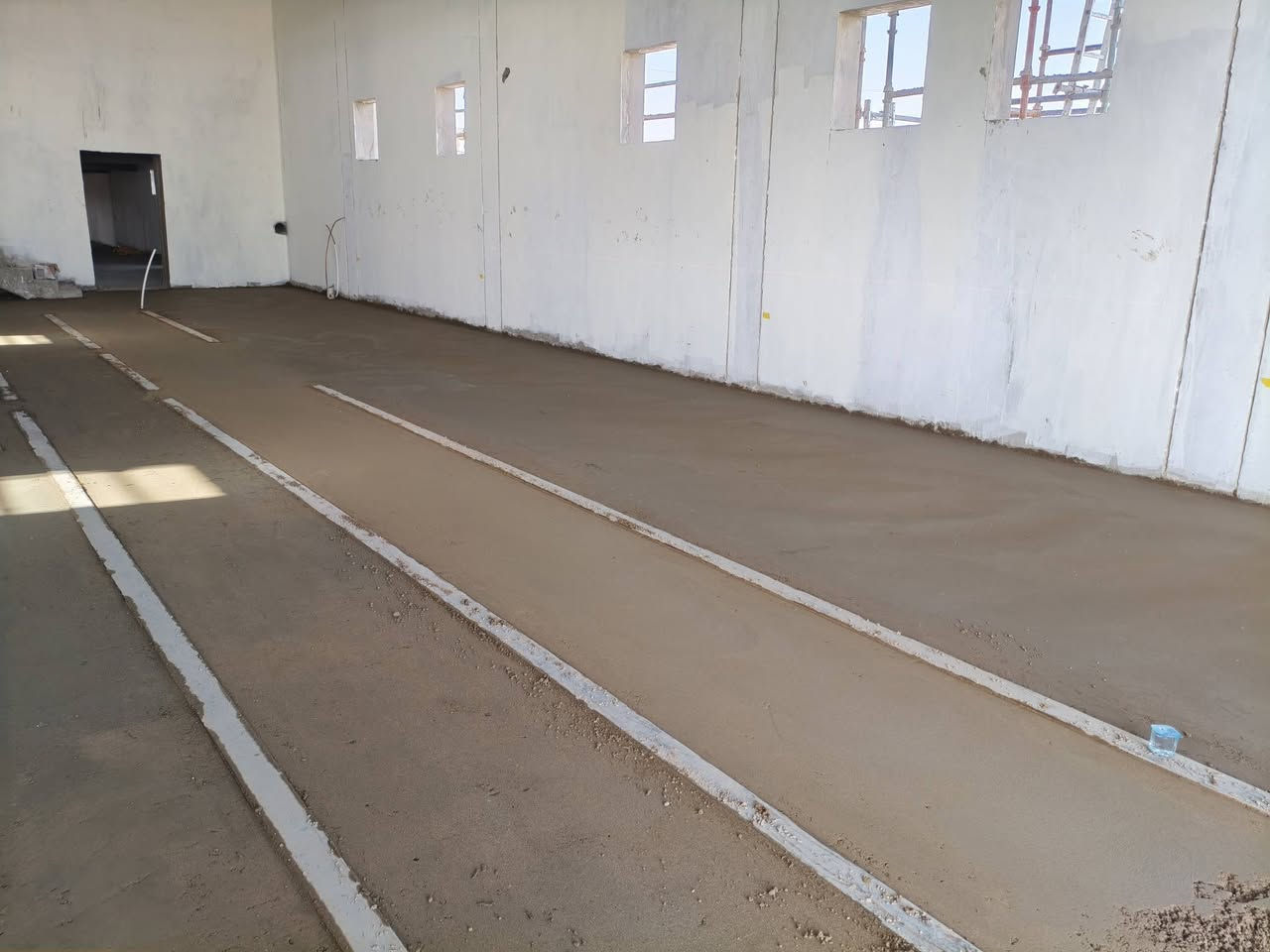 بسم الله جزء من اعمالنا في السكريد مكان العمل بغداد تحت إشراف مهندسين مختصين في مجال السكريد وبدون اي نسبه خطأ نلتزم بالموعد سرعه في الإنتاج دقه في العمل نعمل بغداد وجميع المحافظات للاستفسار يرجى مراسلة الصفحه او الاتصال علا الأرقام التالية ***********( اتصال)()*********** ، وتس آب ،
