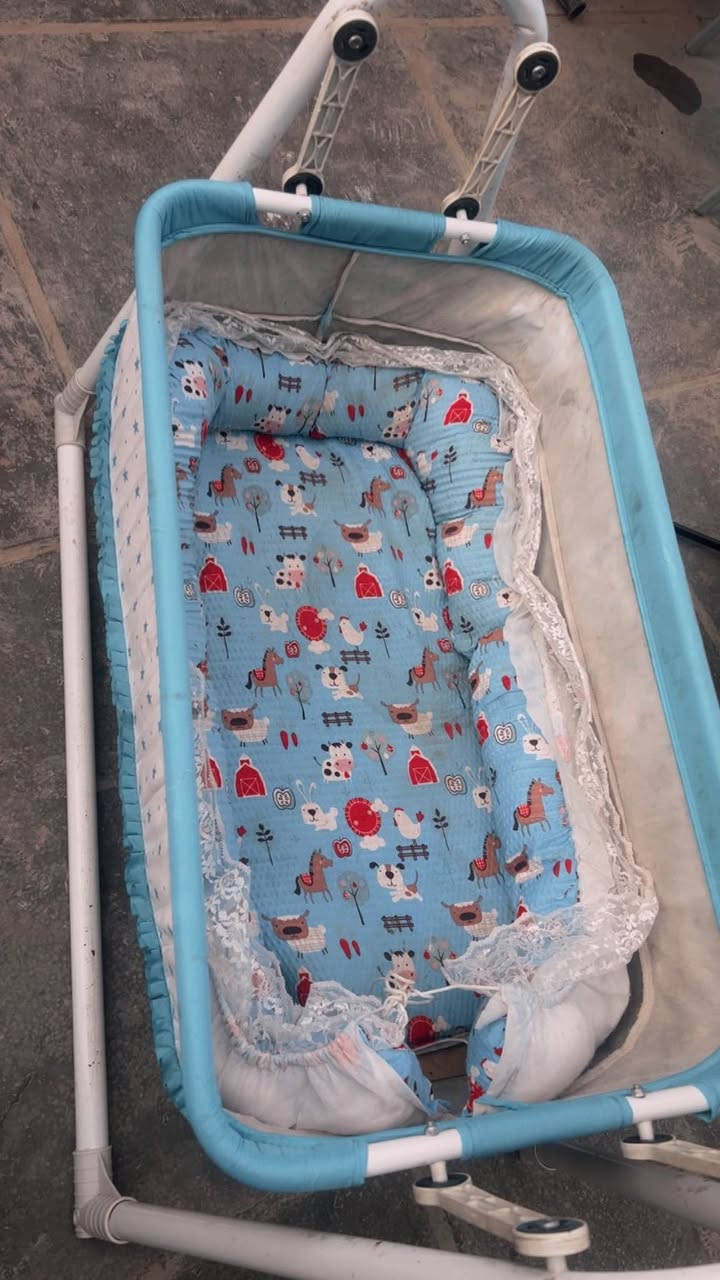 ‎للبيع‎ بغداد, العراق


**إذا كنت صاحب هذا الإعلان وتريد حذفه لأي سبب، رجاءا أرسل رسالة إلى الدعم الفني**