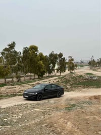 جيتا SEL • ٢٠١٩ • فل مواصفات