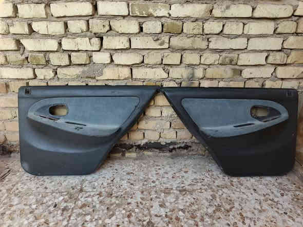 السلام عليكم 
بطاين دايو برنس كلش نضيفات 
السعر 100 الف
***********
المكان واسط
