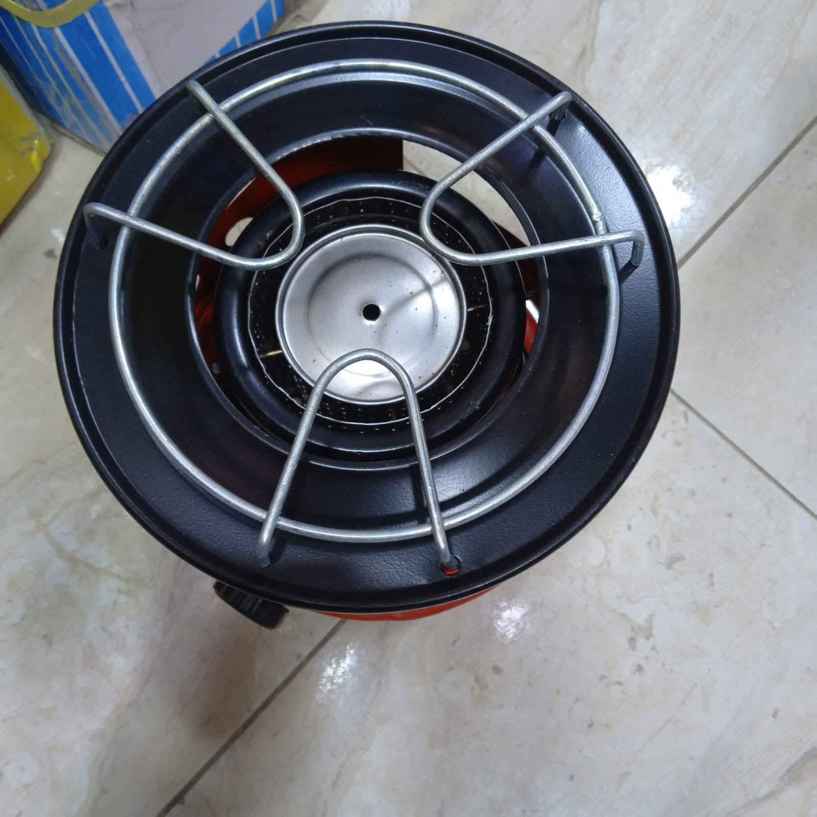 تتوفر جولة....للطلب والاستفسار... أترك تعليقاً يأتيك الرد عالخاص


**إذا كنت صاحب هذا الإعلان وتريد حذفه لأي سبب، رجاءا أرسل رسالة إلى الدعم الفني**