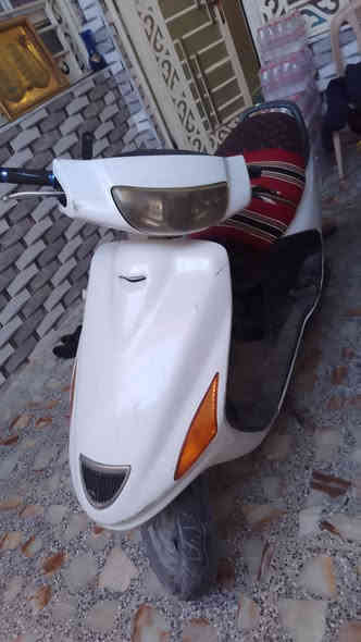 *********** مكلف بالنشر اتصلوا على الرقم صاحبهن
الحمره ٢٥٠
البيضه ٤٥٠
