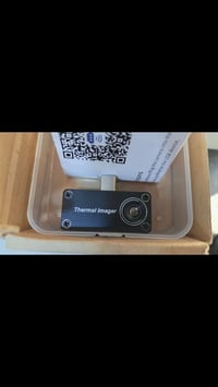 كام حراري تايب سي 110 الف بغداد دوره 07825208000