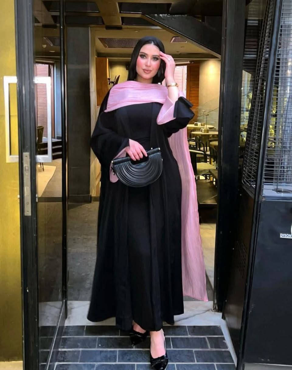 الغالي يرخص عشانك😉♥️
وعشان واثقين في منتجاتنا بنقولك عاين قبل الاستلام 🤝
عندنا تحطيم اسعار
يوجد توصيل لكل محافظات الجمهوريه 🚀🚀🚀
اسأل علي السعر ومش هتندم 🔥.     https://chat.whatsapp.com/HpBUbIWBMBkJeJgRwWiip5?mode=gi_t


**إذا كنت صاحب هذا الإعلان وتريد حذفه لأي سبب، رجاءا أرسل رسالة إلى الدعم الفني**