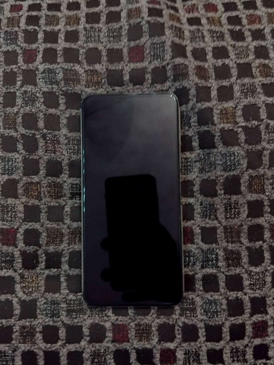 واي تسعه aذاكره ١٢٨تلفون نضافه كدامك بدون ملحقات سعر ٨٠ شراي خاص


**إذا كنت صاحب هذا الإعلان وتريد حذفه لأي سبب، رجاءا أرسل رسالة إلى الدعم الفني**