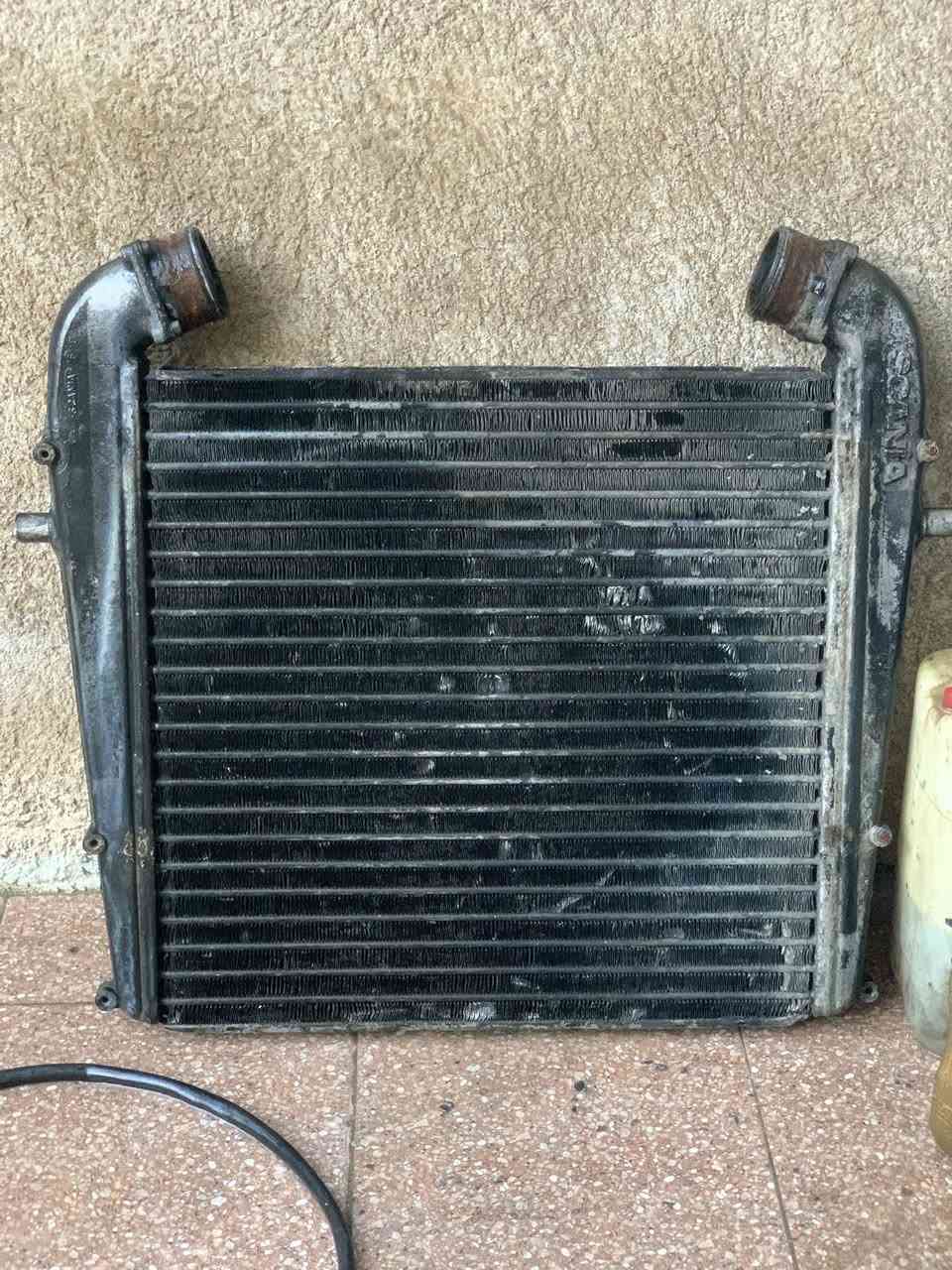 سلام عليكم
للبيع انتر كلر ١١٣ الأصلي 
الخشن 
العنوان: بغداد شهداء السيدية
للاتصال: ***********
