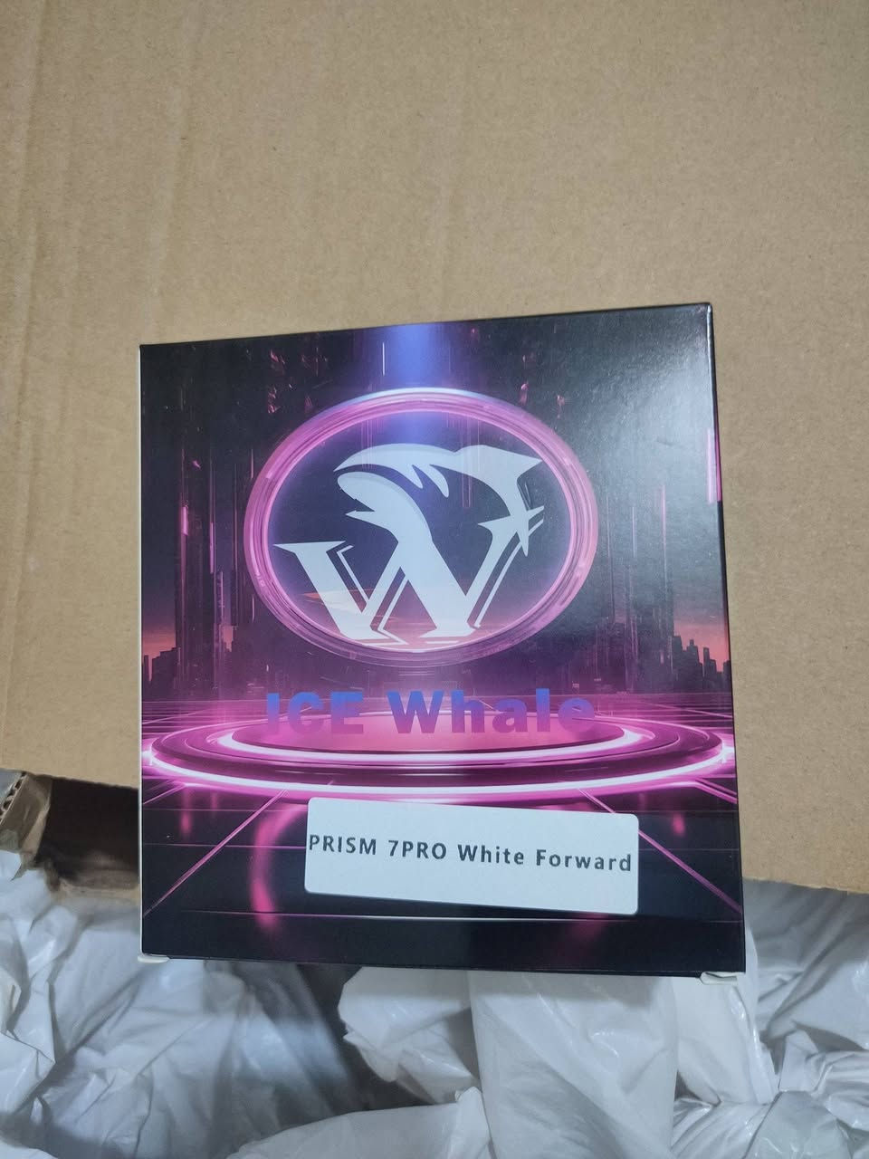 خلي سعرك 6 قطع


**إذا كنت صاحب هذا الإعلان وتريد حذفه لأي سبب، رجاءا أرسل رسالة إلى الدعم الفني**