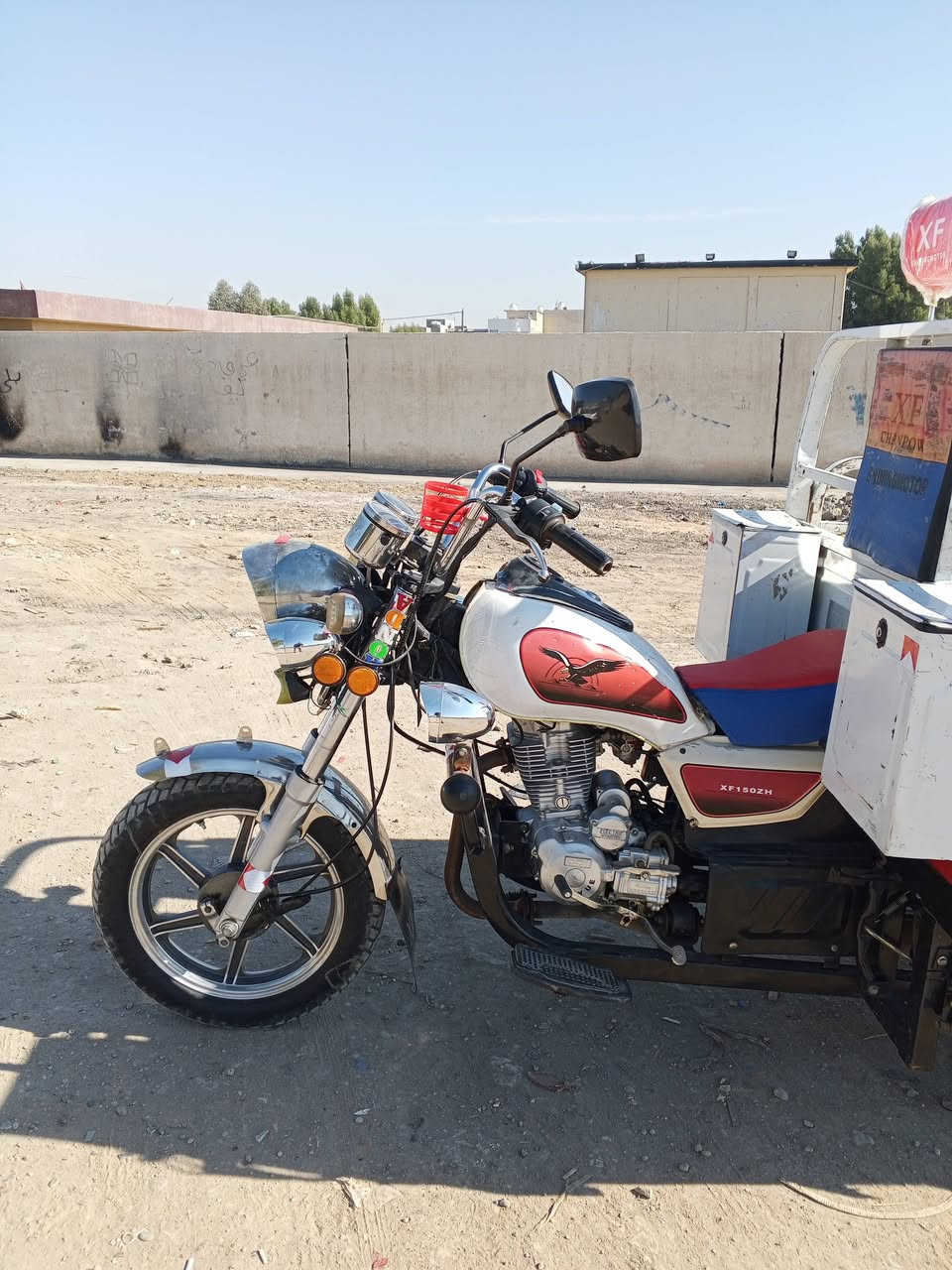 سلام عليكم ستوته موديل 2024 كلش نضيفه مكفوله من كلشي السعر 1750 العنوان بغداد حي العلام الرقم ***********
