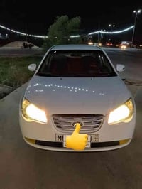 النترا موديل 2011سياره كفاله عامه عدا كارت صبغ ولبقيي كفاله عامه رقم أ...