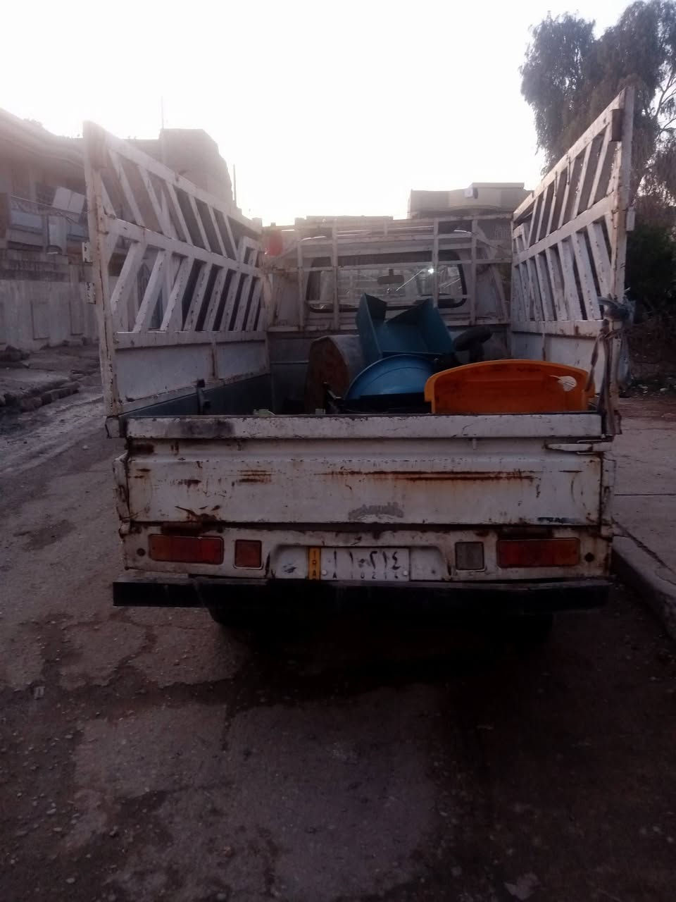 انڤي 2007 البيع تواصل على الرقم ***********/ ***********
