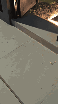 كهربائي • تأسيسات كهربائية • تصليحات كهربائية