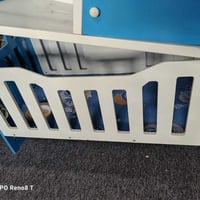 أثاث أطفال • ديكور أطفال