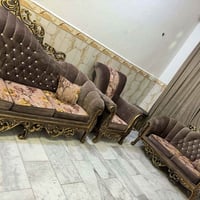 تخم 10 مقاعد • كربلاء • شارع المدرسي