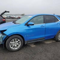 كونكس • ٢٠٢٤ • عمان