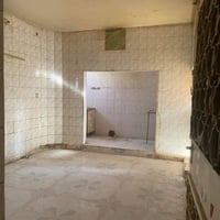 بيت للايجار • حي المعلمين • ٣٥٠م