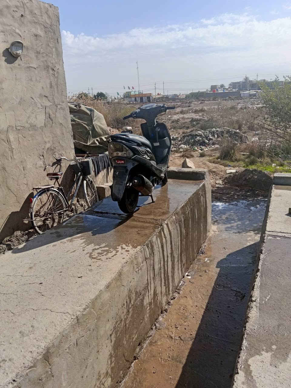 للبيع ماكس عدله خير من الله ابلاديه بوشه 49 فول صارنصه صجميه شلعه ومعدله الشراي يتفضل خاص او الاتصال عله الرقم ***********
