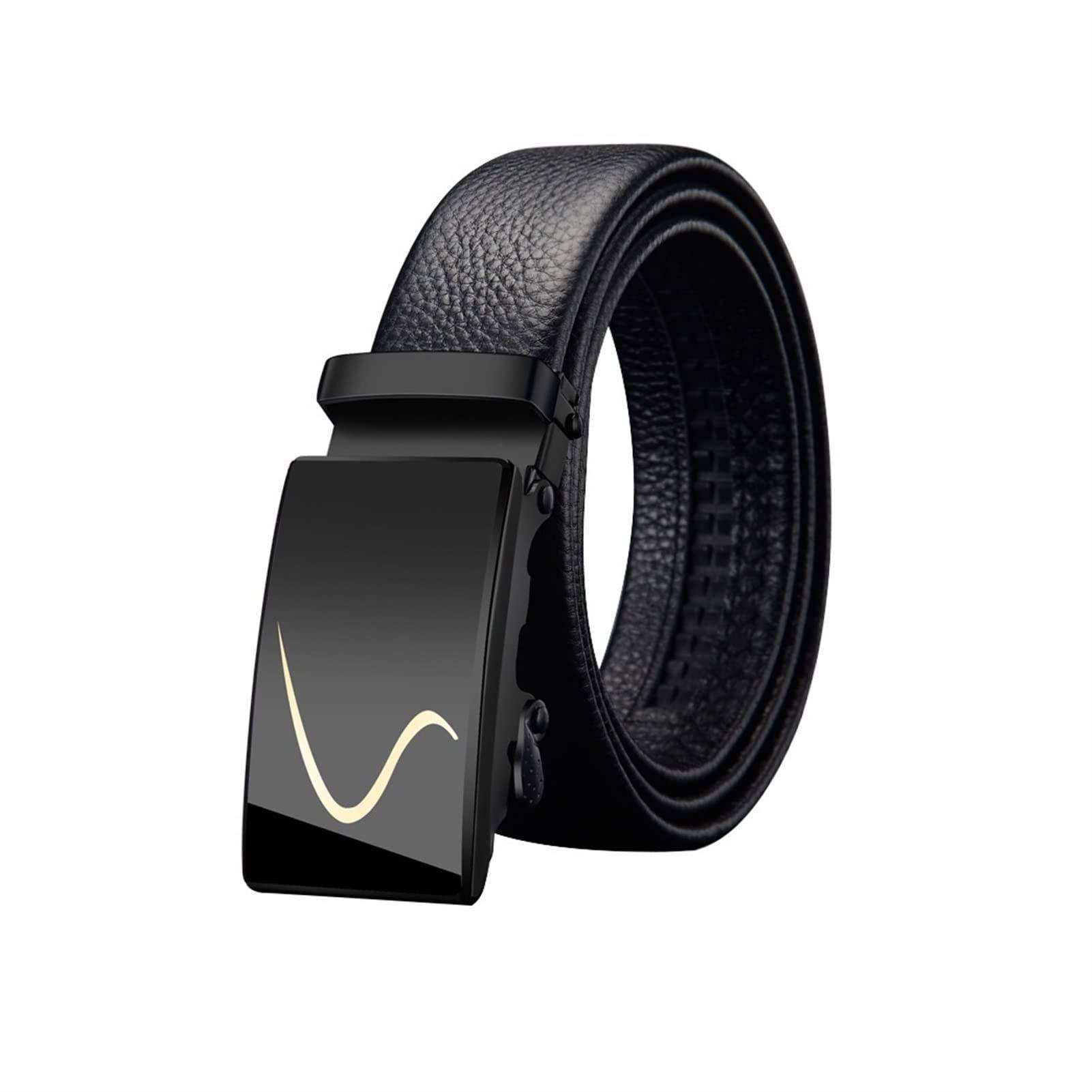 حزام رجالي سعر القطعة 5


**إذا كنت صاحب هذا الإعلان وتريد حذفه لأي سبب، رجاءا أرسل رسالة إلى الدعم الفني**