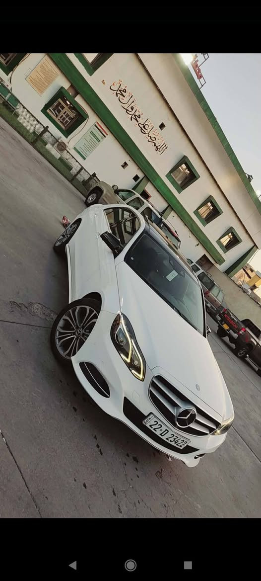 يا الله مارسدس 2015 اي كلاص 212 350رقم اربيل دولي سنويه 26تحويل وكاله مضمون وكاله بسمي  سياره فول مواصفات كلش سياره جديده معنه كلمه كله علا بلاد شرط علا وضع شركه  كفاله عامه عده جاملغ امامي صبغ بدون اي ضرر باقي مكفول حته من بارد سياره كلش جديده  محرك كير تبريد حداديه مكفولات تخم تاير جديد سعر 145بيه مجال لشراي سياره دفع خلفي مواصفات بصمه بنراما مري شفط شاشه خمس كاميرات رادارات   كروس سرعه نضام ايكو سبورت شفتات ستيرن  رادار توقف ذاتي كروس سرعه  قياده ذاتيه لايت عدسه متحرك خمس بصمات كزوزين محرك 6سلندر ديزل سياره صاروخ شرط شلعته ونطالاقيه اقوه من بانزين  انسه صرفيه وعطل دوم محرك بي صوت فقط ابيع كير مكفول 9نمر ***********عنوان البصره سياره جاهزه من كلشي كارتون سياره شرط أحله من صور
