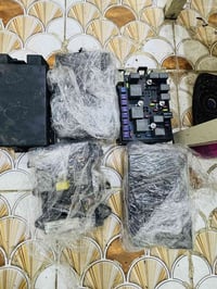 قواعد فيوزات • سبكتره • سيراتو