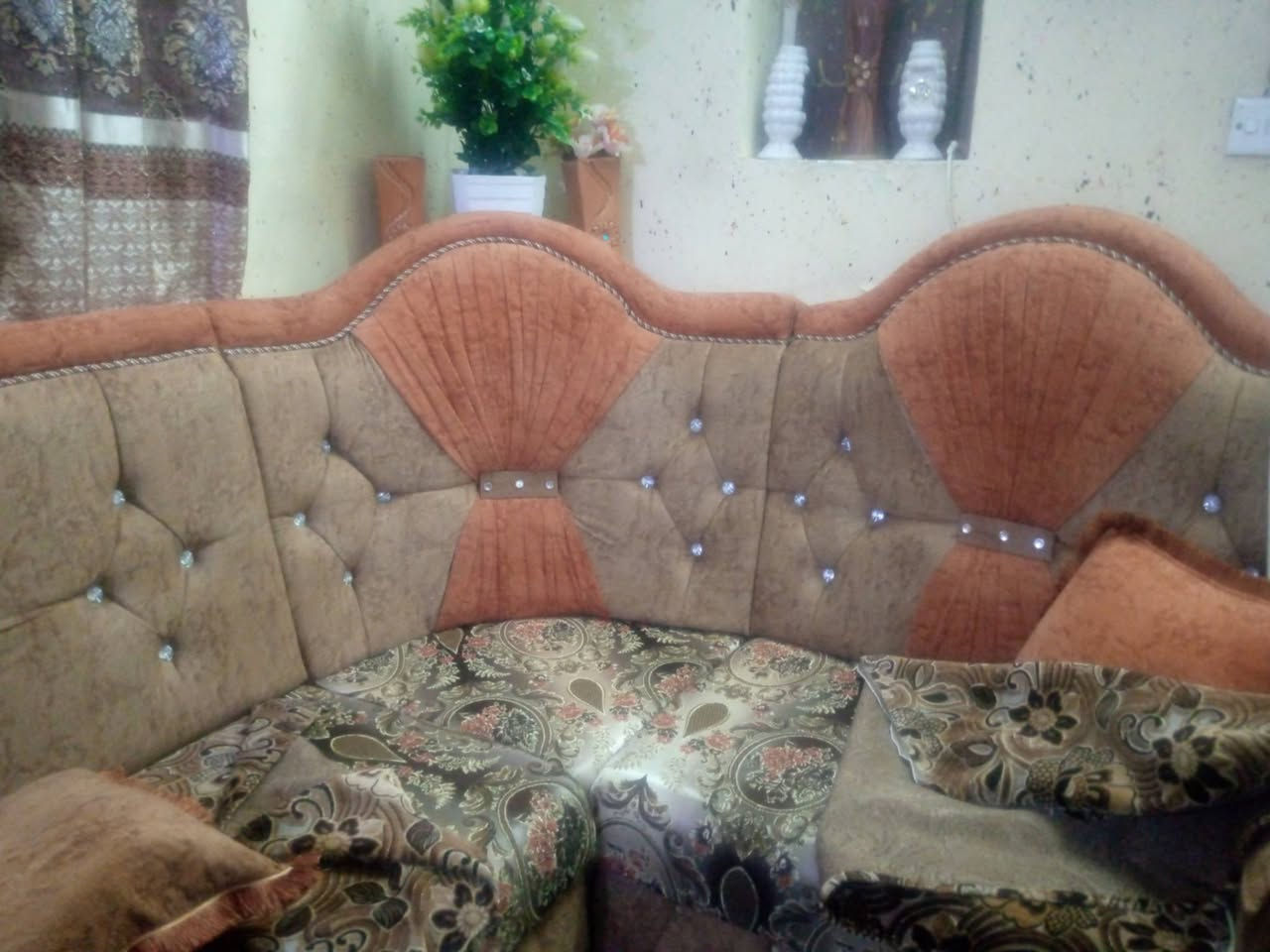 غراض للبيع الي يحب يدخل خاص وبيهم مجال كلهم


**إذا كنت صاحب هذا الإعلان وتريد حذفه لأي سبب، رجاءا أرسل رسالة إلى الدعم الفني**