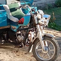 ستوته للبيع 07851890443