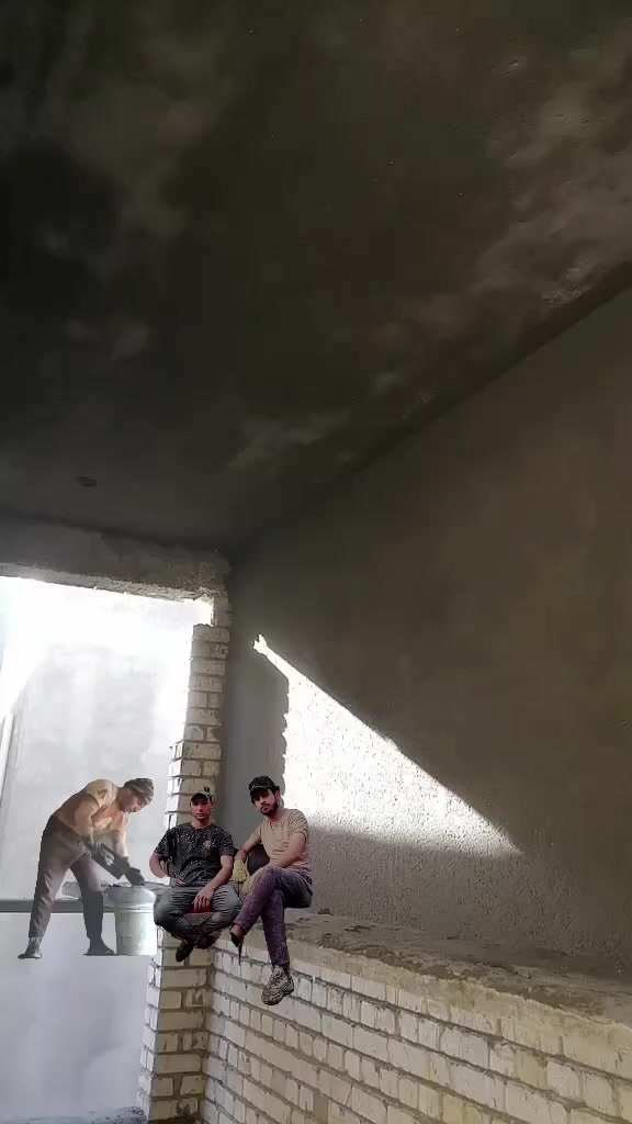 الهم صلي على محمد وال محمد ✨
يتوفر كادر لبخ من درجه اولى أسعار تنافسية ولي ماعنده بلاش وبل خدمه  (جراره +سقل+طلز ناعم+تشميع) لتواصل 👈***********
