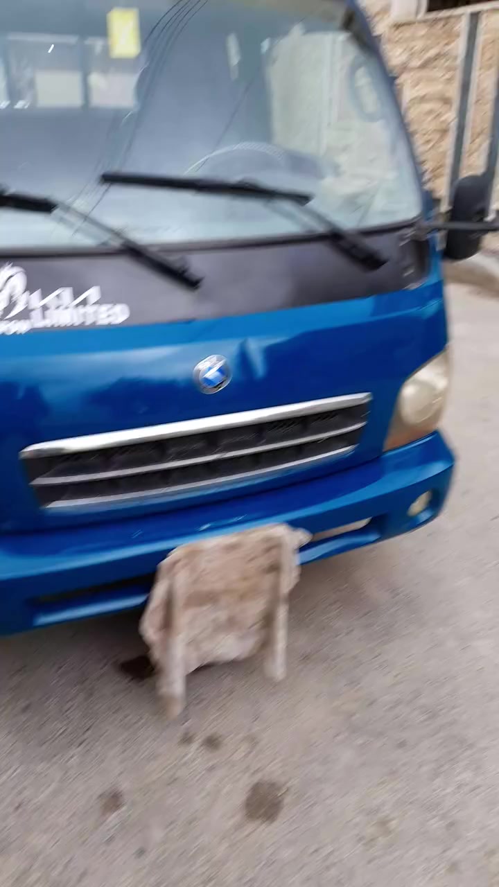 كيه فنتيره للبيع موديل ٢٠٠١ رقمها قادسيه الماني راعيها بالنجف عنواني بغداد الفضيلية المكينه تبخر السعر ٧٠ الهاتف .   ***********
