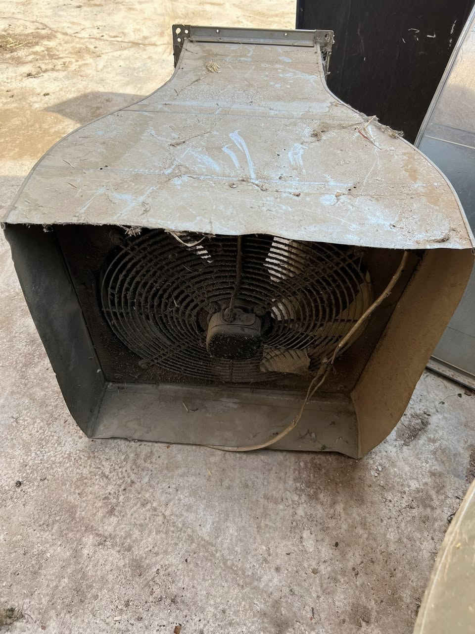 دكتات حجم كبير مع المفرغه للتواصل ***********
