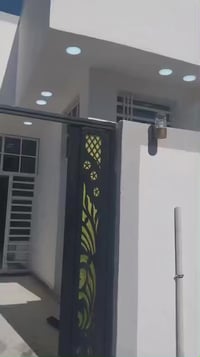 للايجارررررررر مساحه 115 غرفتين صاله استقبال جاهز الايجار 250الف الموق...