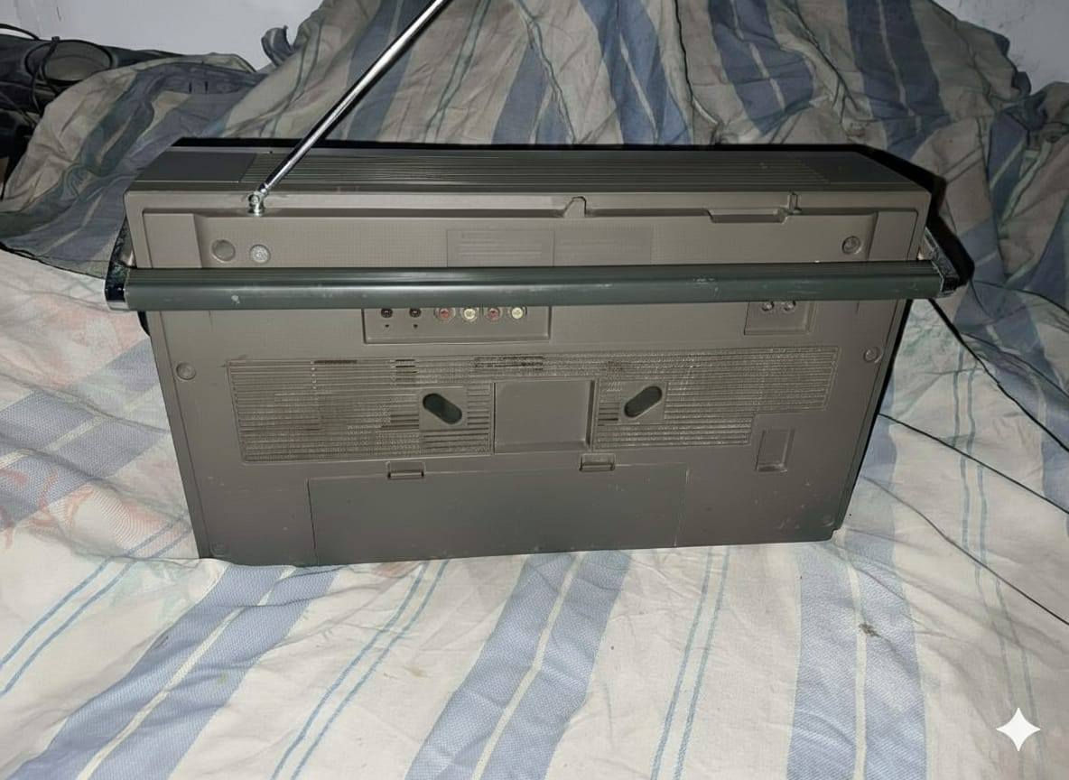 للبيع عنوان سماوه *********** لايوجد توصيل
