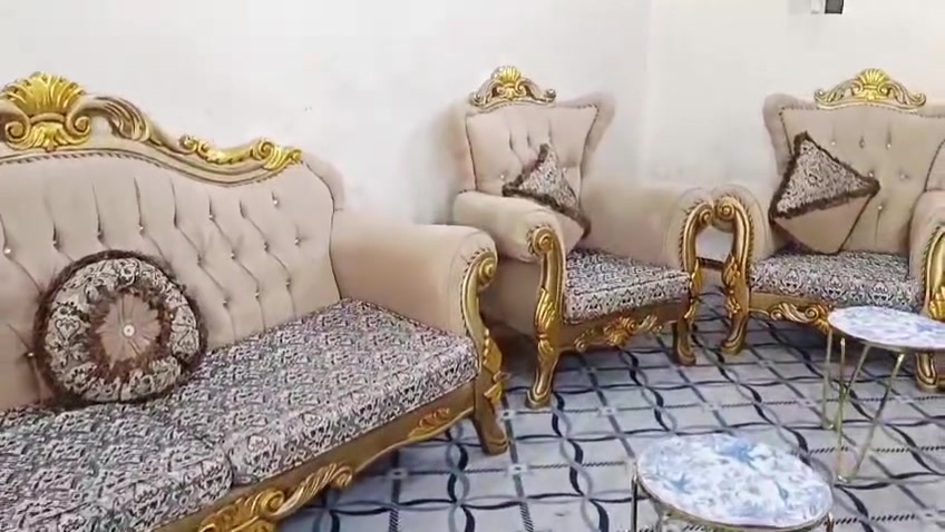 تخم 10 مقاعد زان تركي درجه اوله نضيف جدن اي ضرر مابي اسعر 425 لعنوان كربلاء بدايت امن اداخلي *********** يوجد توصيل + كوشات
