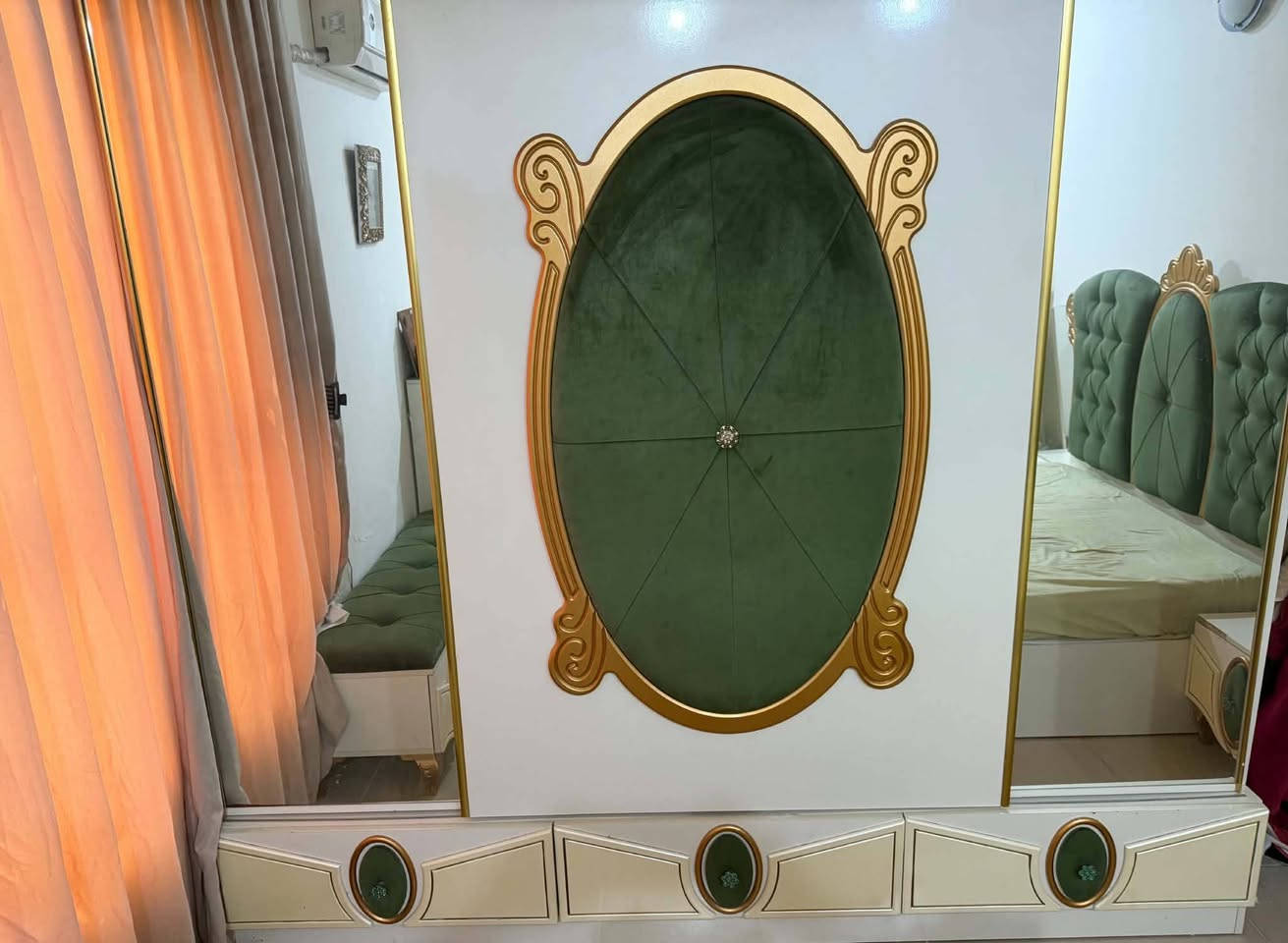 غراض للبيع مكان أربيل


**إذا كنت صاحب هذا الإعلان وتريد حذفه لأي سبب، رجاءا أرسل رسالة إلى الدعم الفني**
