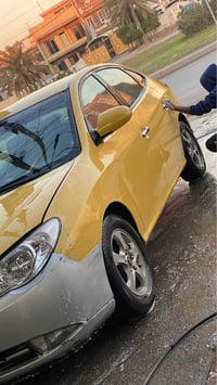 الانترا مقدس 2010  07874200144 بغداد, العراق