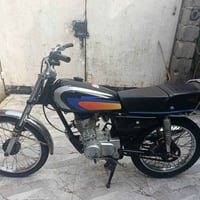 درجة • أدوات • بصرة