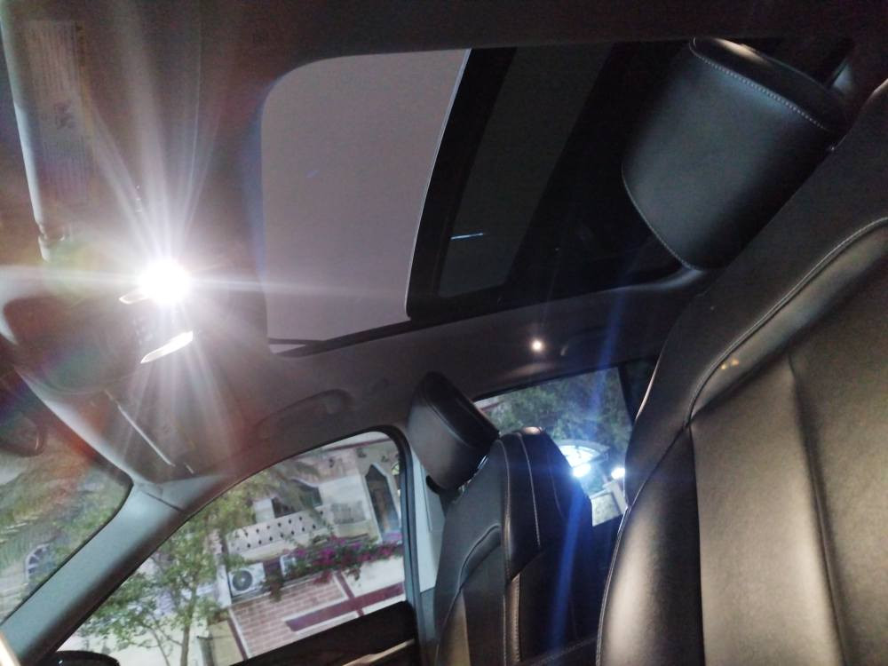 جيب جراند شيروكي وارد امريكا 
فول لفلو 5راكب هايبرد ثلاث أنظمة 
رقم بغداد بسمي السيارة ماشيه 19كم 
مكاني بغداد البلديات *********** بغداد, العراق
