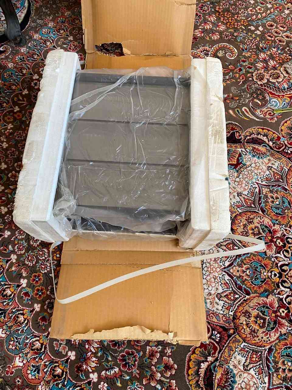 ‏للبيع
‏سعرعلى خاص
***********
