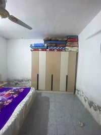 غرفه تركيه • جديدة • كربلاء فريحه