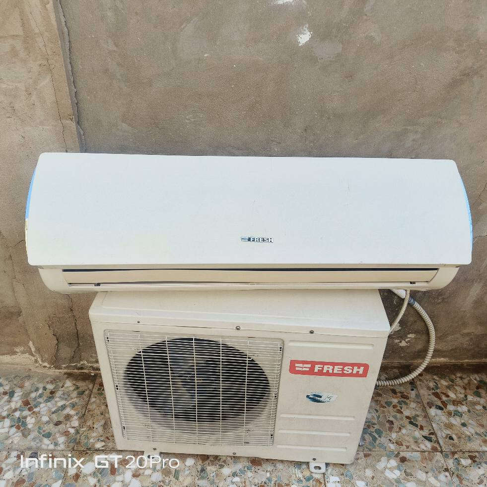 سبلت طن ونص  كامل ع فحص ب250 النجف *********** النجف, العراق
