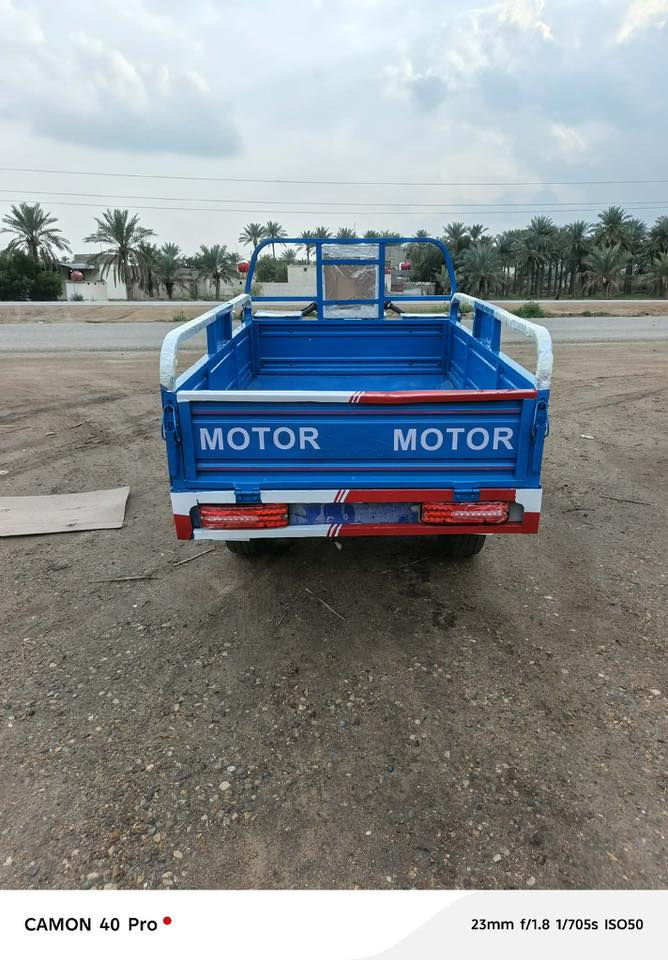 سلام عليكم ورحمة الله وبركاته ستوته لبيع موديل ٢٠ كفاله عامه  سعر ١٤٠٠ وبيه مجال هواي لشراب نتصل عنوان حله  مقلاه ***********
