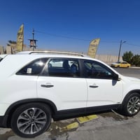 2015 ماشه قليل كلش مكلف بلنضر صاحبها يبيع جوه سوكها ب٥ ورقات خليجي بدو...